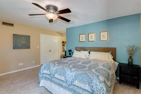 711 E Sandra Ter, Phoenix, AZ 85022 photo 4