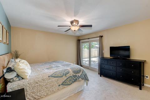 711 E Sandra Ter, Phoenix, AZ 85022 photo 20