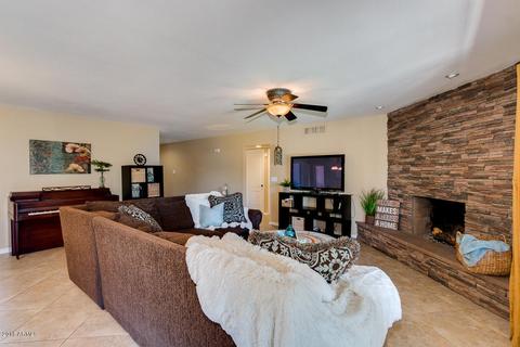 711 E Sandra Ter, Phoenix, AZ 85022 photo 12