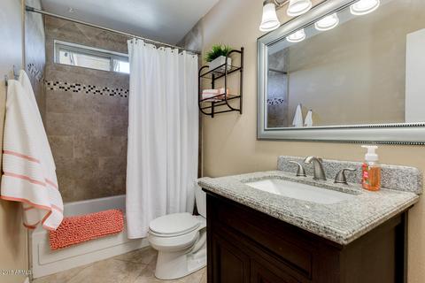 711 E Sandra Ter, Phoenix, AZ 85022 photo 26