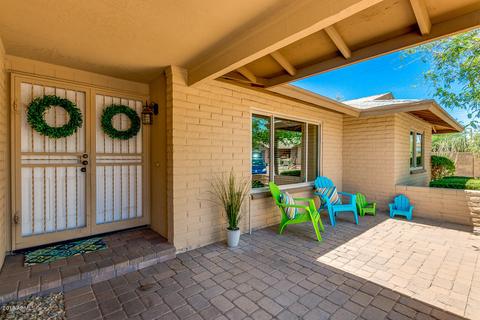 711 E Sandra Ter, Phoenix, AZ 85022 photo 9