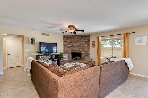 711 E Sandra Ter, Phoenix, AZ 85022 photo 13