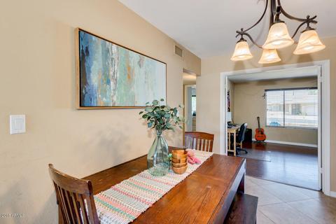 711 E Sandra Ter, Phoenix, AZ 85022 photo 18