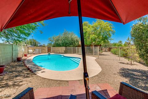 711 E Sandra Ter, Phoenix, AZ 85022 photo 31