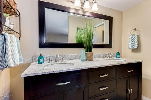 711 E Sandra Ter, Phoenix, AZ 85022 photo 5