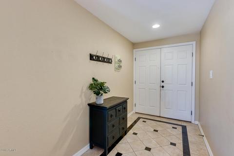 711 E Sandra Ter, Phoenix, AZ 85022 photo 11