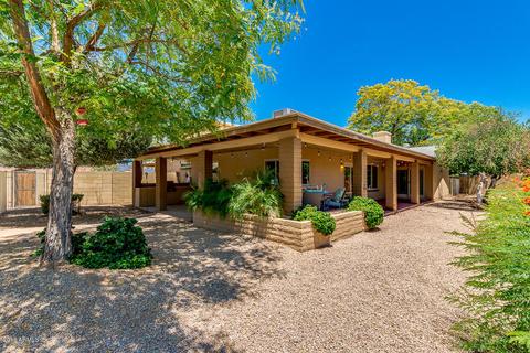 711 E Sandra Ter, Phoenix, AZ 85022 photo 6