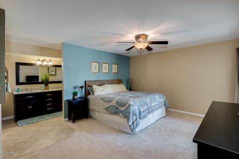 711 E Sandra Ter, Phoenix, AZ 85022 photo 19
