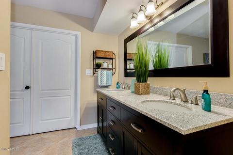 711 E Sandra Ter, Phoenix, AZ 85022 photo 21