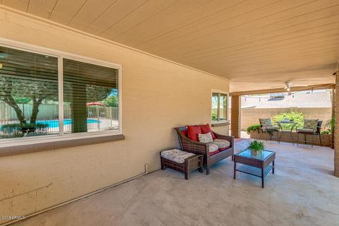 711 E Sandra Ter, Phoenix, AZ 85022 photo 34