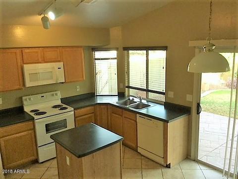 7465 E Nido Ave, Mesa, AZ 85209 photo 9