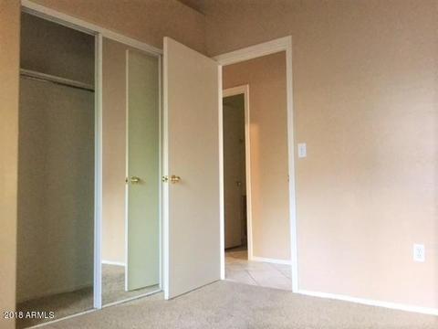 7465 E Nido Ave, Mesa, AZ 85209 photo 11