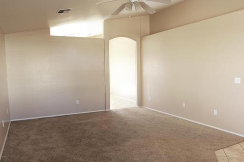 7465 E Nido Ave, Mesa, AZ 85209 photo 7