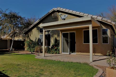 7465 E Nido Ave, Mesa, AZ 85209 photo 3