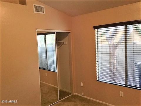 7465 E Nido Ave, Mesa, AZ 85209 photo 10