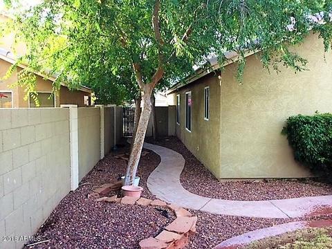 7465 E Nido Ave, Mesa, AZ 85209 photo 4