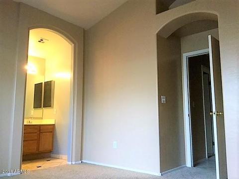 7465 E Nido Ave, Mesa, AZ 85209 photo 12