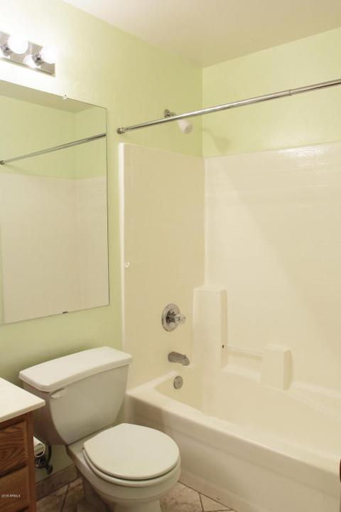 7465 E Nido Ave, Mesa, AZ 85209 photo 13