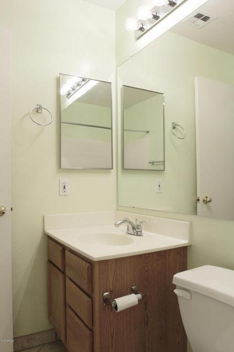 7465 E Nido Ave, Mesa, AZ 85209 photo 14