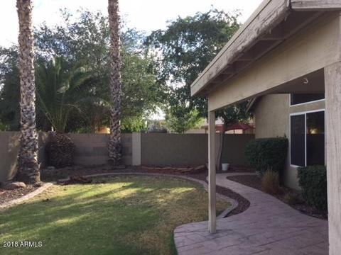 7465 E Nido Ave, Mesa, AZ 85209 photo 5