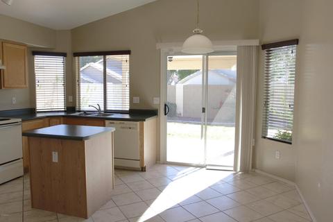 7465 E Nido Ave, Mesa, AZ 85209 photo 8