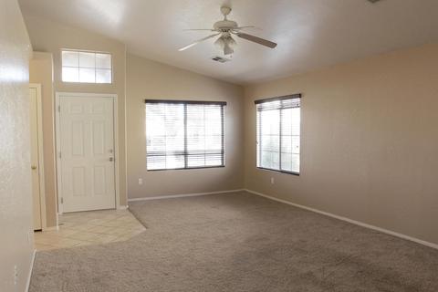 7465 E Nido Ave, Mesa, AZ 85209 photo 6