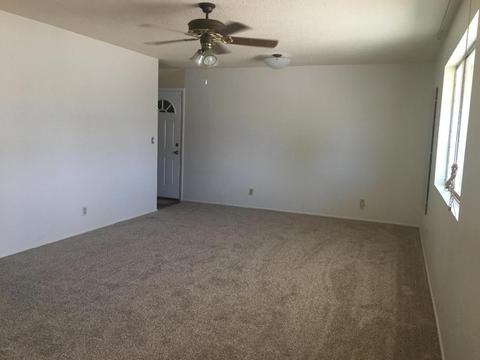 2063 E Arbor Ave, Mesa, AZ 85204 photo 6