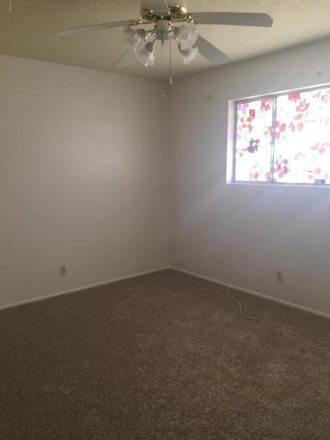 2063 E Arbor Ave, Mesa, AZ 85204 photo 19