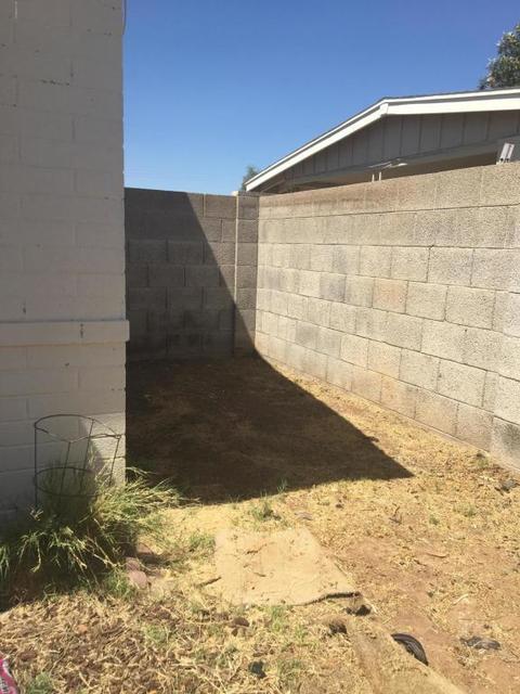 2063 E Arbor Ave, Mesa, AZ 85204 photo 41