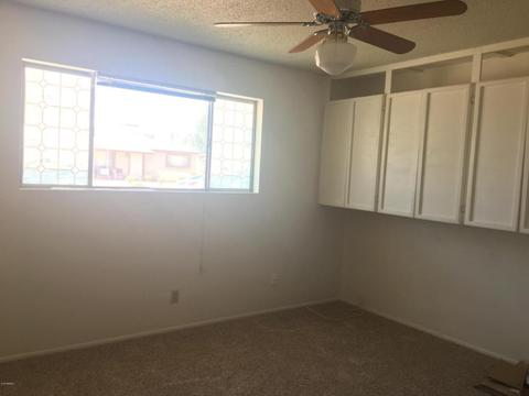 2063 E Arbor Ave, Mesa, AZ 85204 photo 15