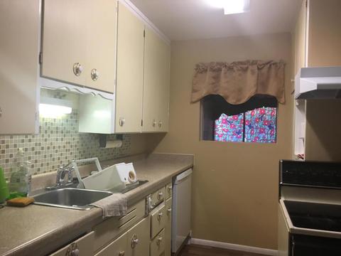 2063 E Arbor Ave, Mesa, AZ 85204 photo 22