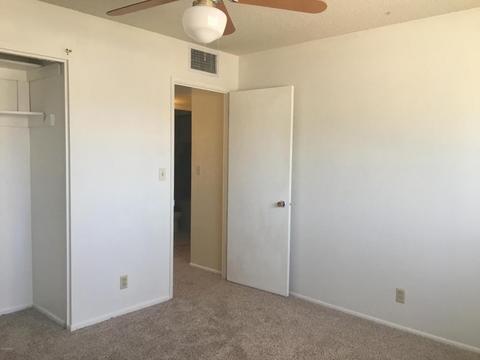 2063 E Arbor Ave, Mesa, AZ 85204 photo 16