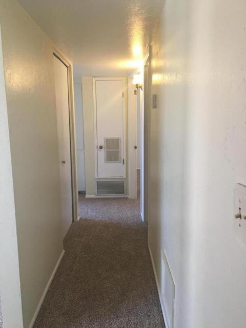 2063 E Arbor Ave, Mesa, AZ 85204 photo 10