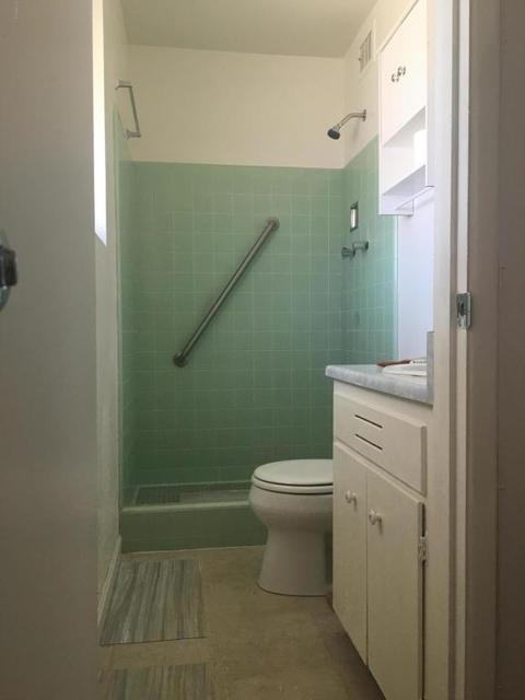 2063 E Arbor Ave, Mesa, AZ 85204 photo 20