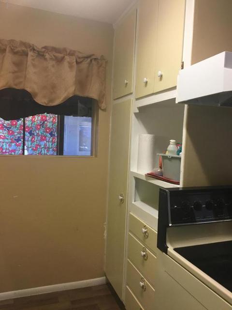 2063 E Arbor Ave, Mesa, AZ 85204 photo 23