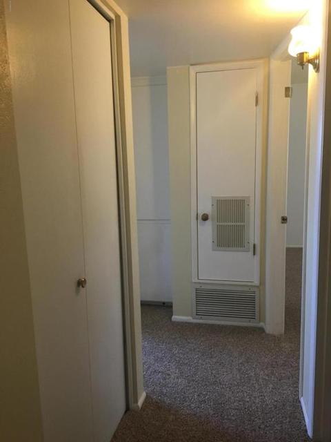 2063 E Arbor Ave, Mesa, AZ 85204 photo 9