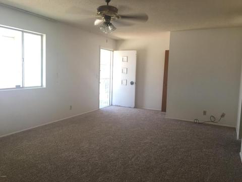 2063 E Arbor Ave, Mesa, AZ 85204 photo 7