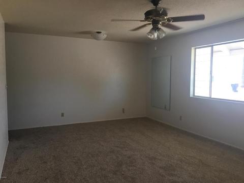 2063 E Arbor Ave, Mesa, AZ 85204 photo 5