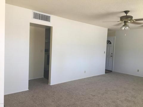 2063 E Arbor Ave, Mesa, AZ 85204 photo 8