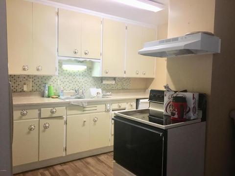2063 E Arbor Ave, Mesa, AZ 85204 photo 24