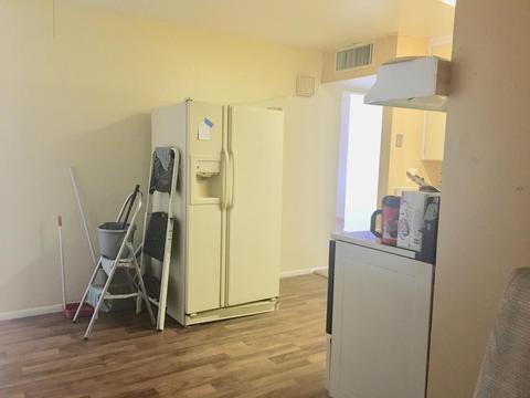 2063 E Arbor Ave, Mesa, AZ 85204 photo 25