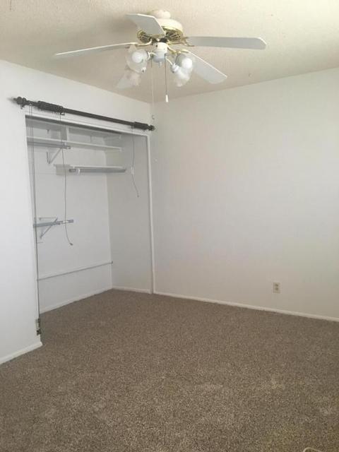 2063 E Arbor Ave, Mesa, AZ 85204 photo 18