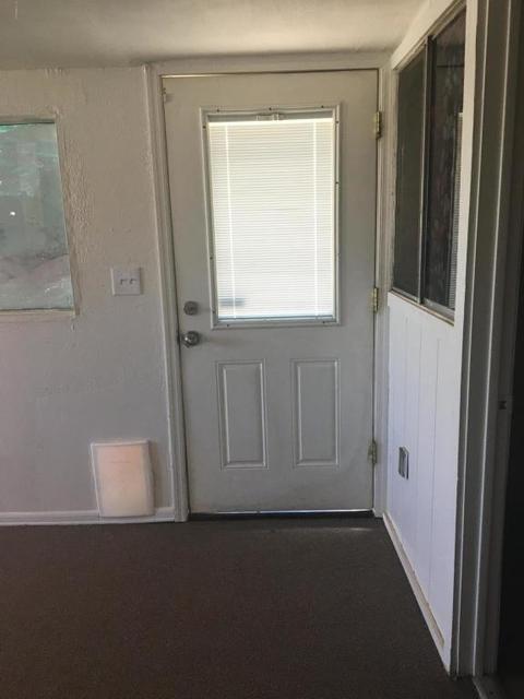 2063 E Arbor Ave, Mesa, AZ 85204 photo 32