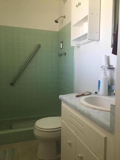 2063 E Arbor Ave, Mesa, AZ 85204 photo 21