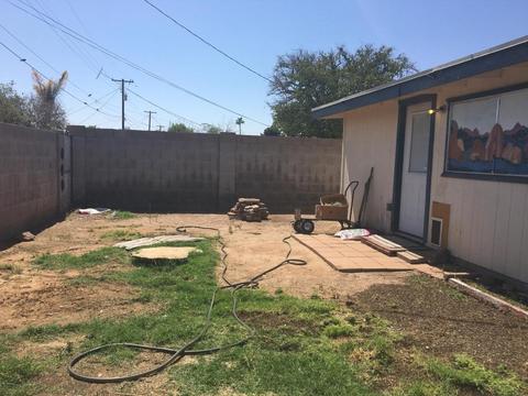 2063 E Arbor Ave, Mesa, AZ 85204 photo 37