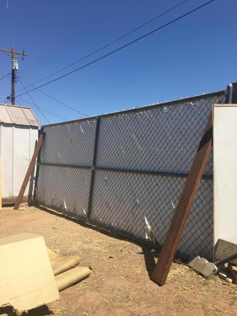 2063 E Arbor Ave, Mesa, AZ 85204 photo 38