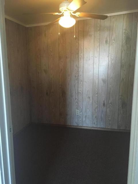 2063 E Arbor Ave, Mesa, AZ 85204 photo 31