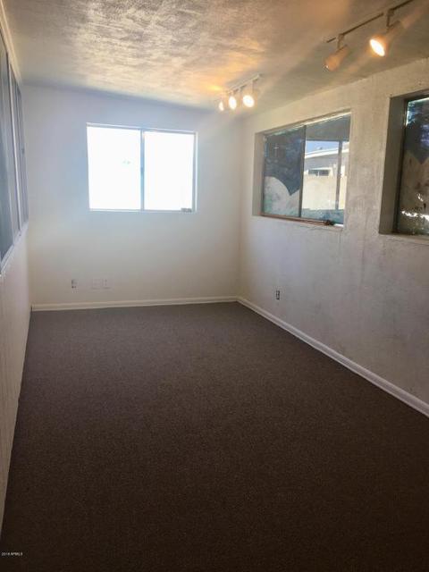 2063 E Arbor Ave, Mesa, AZ 85204 photo 36