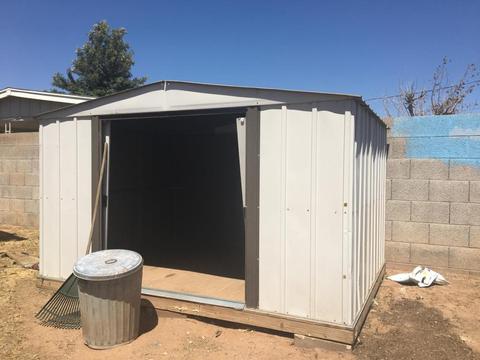 2063 E Arbor Ave, Mesa, AZ 85204 photo 43
