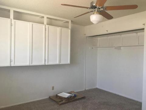 2063 E Arbor Ave, Mesa, AZ 85204 photo 17